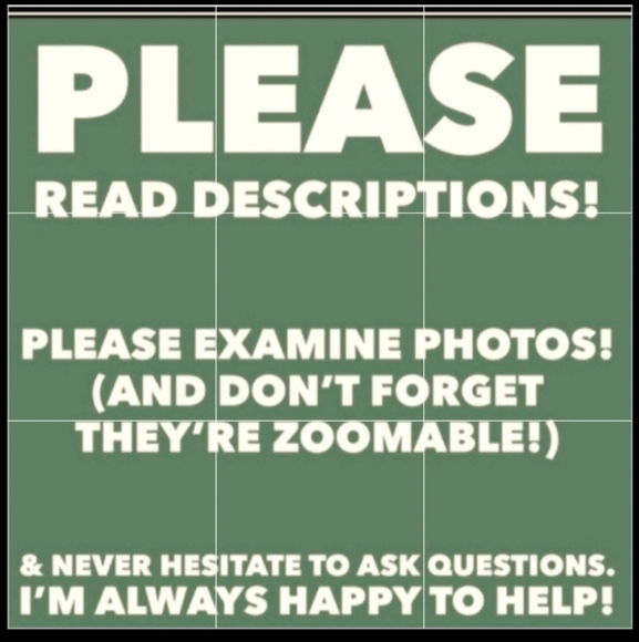 "FINAL" VINTAGE* Hollie Hobbie & Amy dolls. - Picture 15 of 16